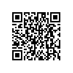 DW-03-15-F-S-267 QRCode