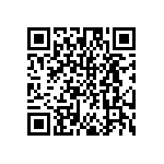 DW-03-15-F-S-305 QRCode