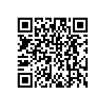 DW-03-15-F-S-310 QRCode