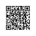 DW-03-15-F-S-315 QRCode
