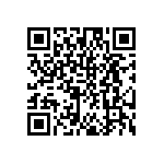 DW-03-15-F-S-320 QRCode