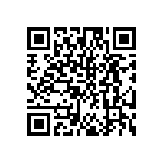 DW-03-15-F-S-340 QRCode