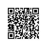 DW-03-15-F-S-355 QRCode