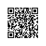 DW-03-15-F-S-360 QRCode