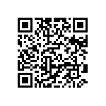 DW-03-15-F-S-365 QRCode