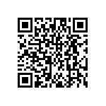 DW-03-15-F-S-375 QRCode