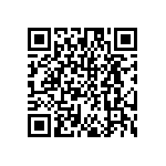 DW-03-15-F-S-385 QRCode