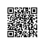 DW-03-15-F-S-430 QRCode