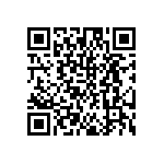 DW-03-15-F-S-440 QRCode