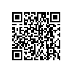 DW-03-15-G-D-300 QRCode