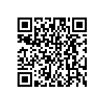 DW-03-15-G-D-345 QRCode