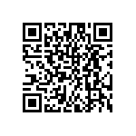 DW-03-15-G-D-380 QRCode