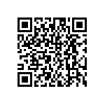 DW-03-15-G-D-410 QRCode