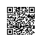 DW-03-15-G-S-200 QRCode