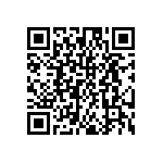 DW-03-15-G-S-276 QRCode