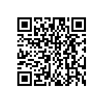 DW-03-15-G-S-315 QRCode