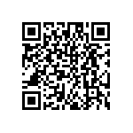 DW-03-15-G-S-380 QRCode
