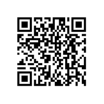 DW-03-15-G-S-390 QRCode
