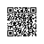 DW-03-15-G-S-394 QRCode