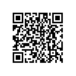 DW-03-15-G-S-400 QRCode