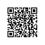 DW-03-15-G-S-410 QRCode