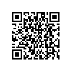 DW-03-15-L-D-245 QRCode