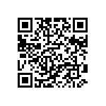 DW-03-15-L-D-280 QRCode