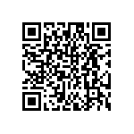 DW-03-15-L-D-300 QRCode