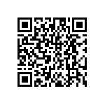 DW-03-15-L-S-291 QRCode