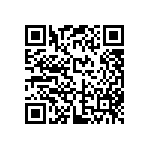 DW-03-15-L-S-362-002 QRCode