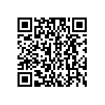 DW-03-15-LM-D-433 QRCode