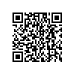 DW-03-15-S-D-250-LL QRCode