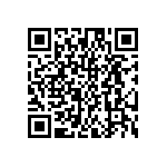 DW-03-15-S-D-275 QRCode