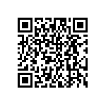 DW-03-15-S-D-280 QRCode