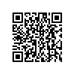 DW-03-15-S-D-330 QRCode