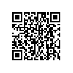 DW-03-15-S-D-365 QRCode