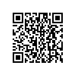 DW-03-15-S-D-433 QRCode