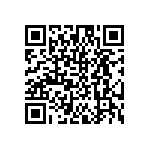 DW-03-15-T-D-200 QRCode