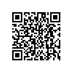 DW-03-15-T-D-275 QRCode