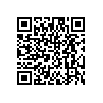 DW-03-15-T-D-290 QRCode