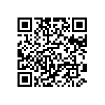 DW-03-15-T-D-300 QRCode
