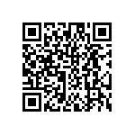 DW-03-15-T-D-330 QRCode