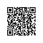 DW-03-15-T-D-350-LL QRCode