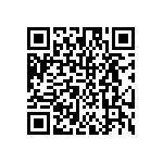 DW-03-15-T-D-350 QRCode