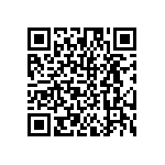 DW-03-15-T-D-400 QRCode