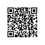 DW-03-15-T-D-420-LL QRCode