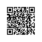 DW-03-15-T-Q-500 QRCode