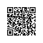 DW-03-15-T-S-285 QRCode