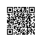 DW-03-15-T-S-295 QRCode