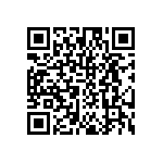 DW-03-15-T-S-310 QRCode